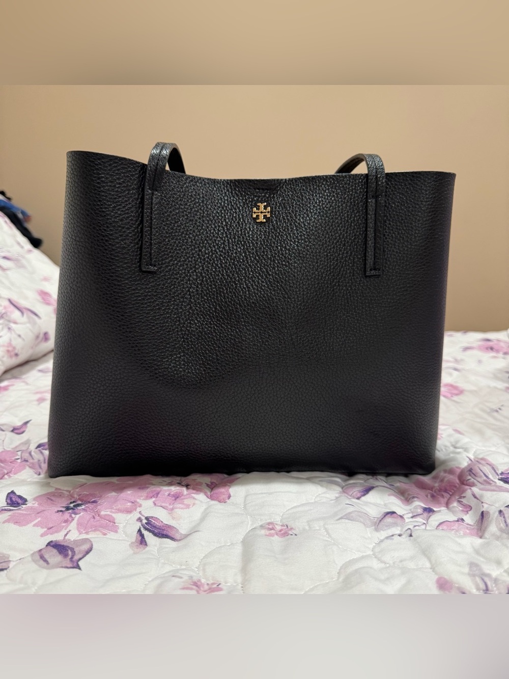 Tory Burch Tote